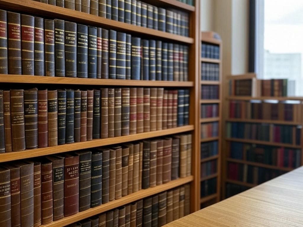 Litigation and Dispute Resolution